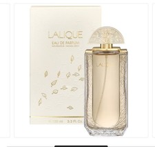 Lalique Perfume