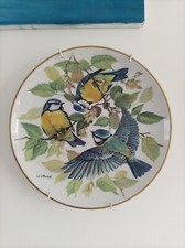 Vintage Alt Tirschenreuth WWF