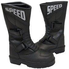 Kids childs childrens - childs,