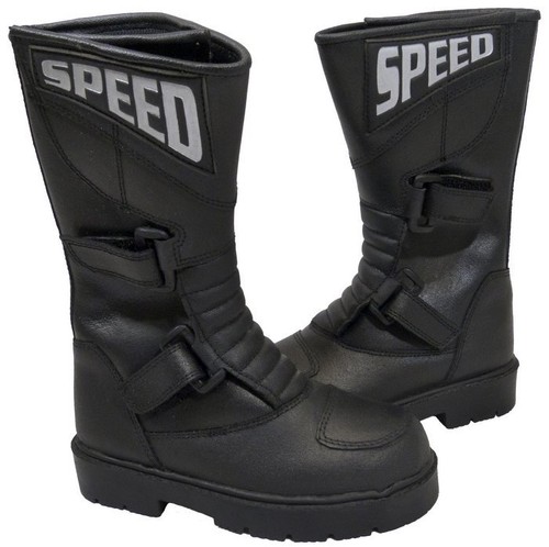 Kids childs childrens - childs,