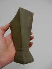 CAST IRON  BATH FOOT   CLASSIC