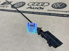 VW Golf MK3 Vento RHD Bonnet