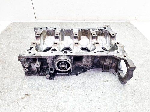 Mitsubishi outlander mk3 - mitsubishi,