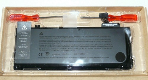 New genuine a1322 - a1322, apple