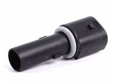 BMW Genuine 3 Series E46 And