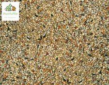 20kg foreign tropical - 20kg,