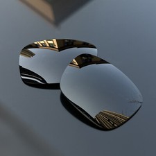 POLARIZED Replacement Lenses