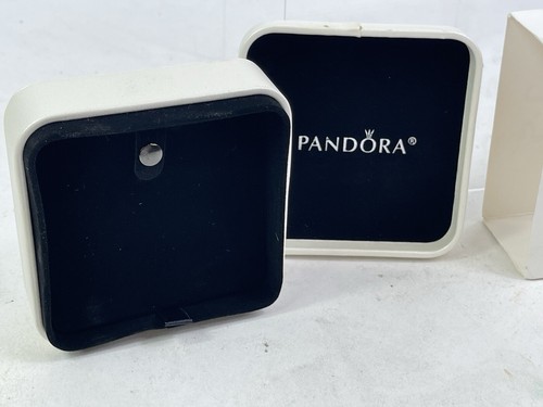 Authentic pandora limited - authentic,