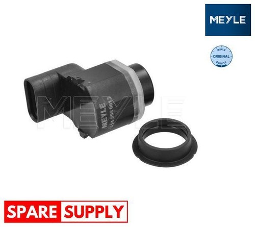 Sensor parking distance - sensor,,