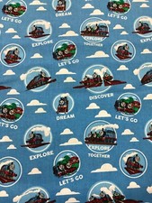 THOMAS THE TANK ENGINE
