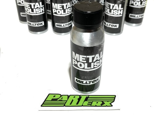Milltek sport exhaust - sport,