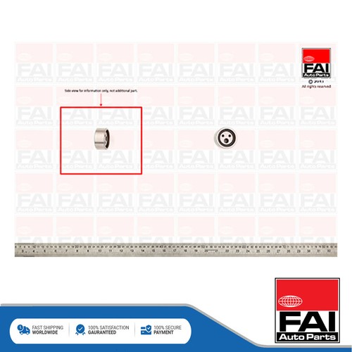 Fits renault clio megane - renault,