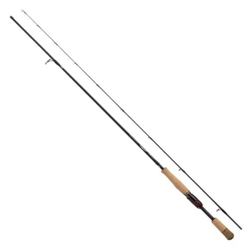 Daiwa steez s64l sv - 24, s64l-2