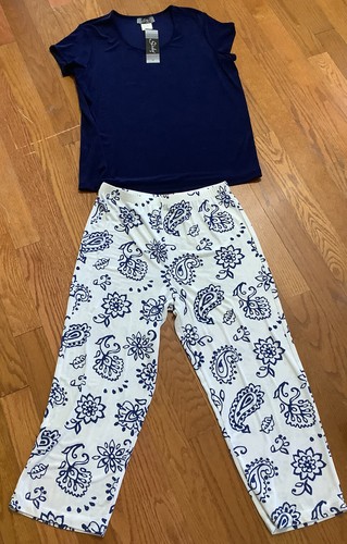 Slinky brand ladies top - , and