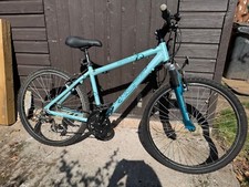 Apollo 26s ladies - apollo, xc