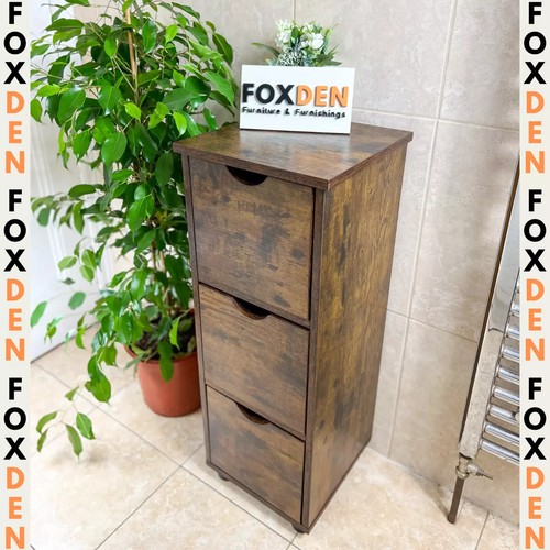 Tall slim cabinet narrow - tall,