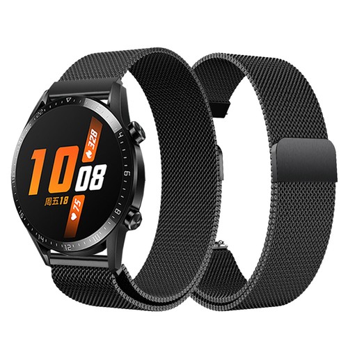 For huawei watch e 46mm - e,