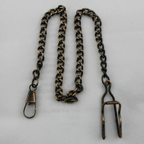 Beautiful vintage silver gold - beautiful, silver/gold