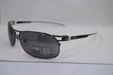 NEW  Authentic  Sunglasses  ZeroRH+ RH756.02