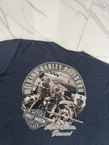Harley davidson graphics - harley,