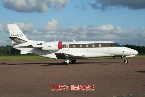 Photo aeroplane cessna - aeroplane,