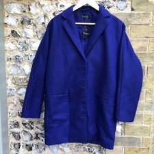 WOMENS TOPSHOP BRAND NEW MAC