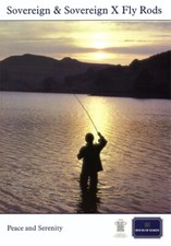 House of Hardy Alnwick Fly