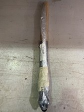 Genuine Porsche 997 turbo/4s rear shock absorber - PASM - 99733304910