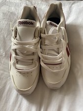 Reebok Ladies Trainers
