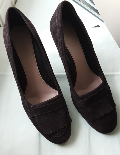 Lady marks spencer brown - spencer,