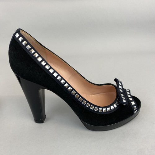 Marc jacobs black - marc,
