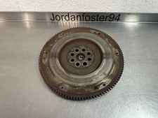 Honda Integra Type R Dc2 Oem