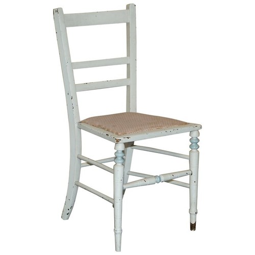 Antique french original - antique,