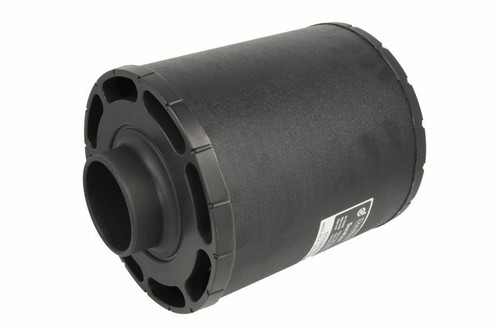 Donaldson off c085004 - c085004, air