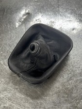 1996-2002 Genuine BMW Z3 Black