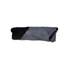 Genuine Vauxhall Corsa D