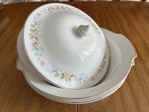 Mayfair alpine pattern - mayfair,