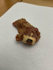 CORGI TOYS No. 807 The Magic