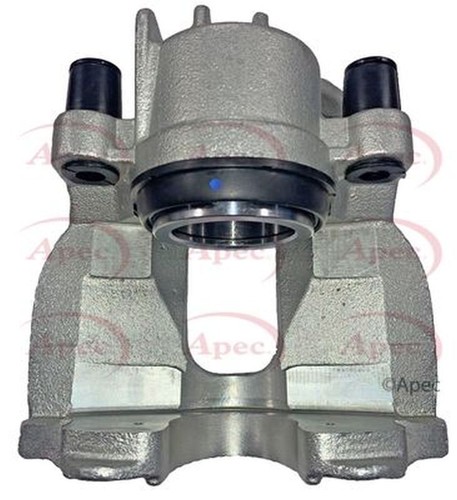Apec front right brake - brake, caliper