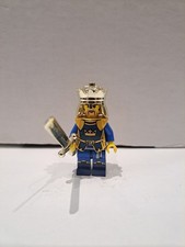 LEGO Castle - Fantasy Era