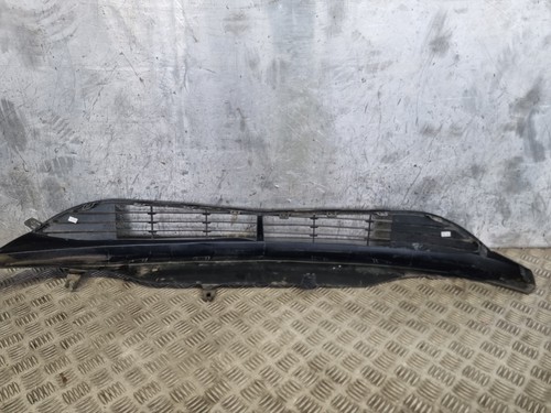Mazda hybrid bumper lower - mazda, 2