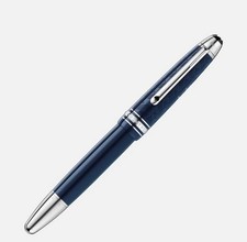 Montblanc grand resin - le,