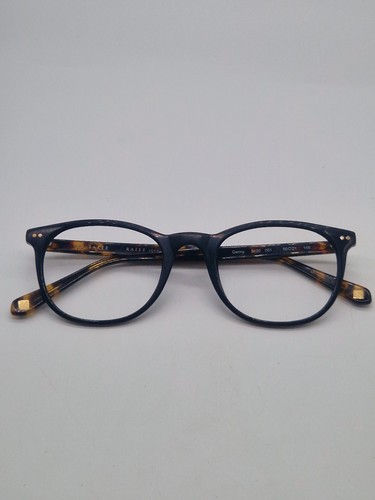 Ted baker denny 8120 001 - denny,