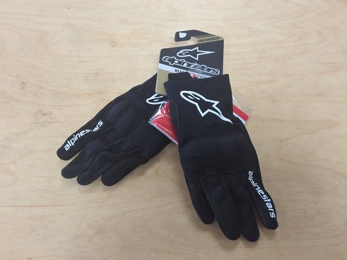 Alpinestars reef motorbike - reef,