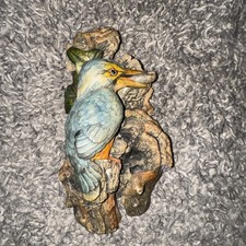 Vintage Nature Craft