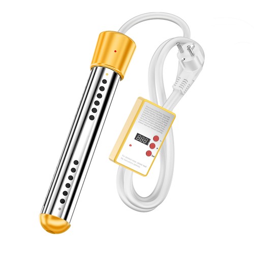 Plug 3000w heating - uk,