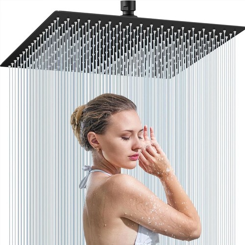 Stainless steel - 10",