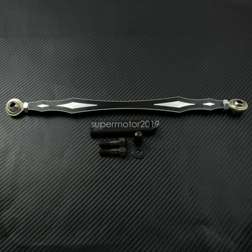 Black gear shifter - shifter, shift