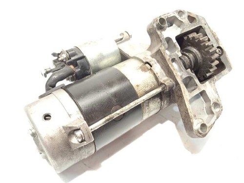 4280004810 starter motor - 4280004810, /