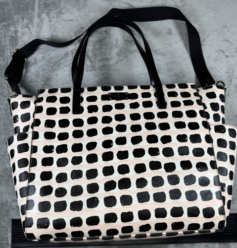 Kate spade grove street - grove,